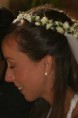 /album/bodas/bodaryt-20-jpg/